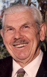 Joseph J. Banks, 90