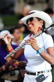 Food Truck and Jazz Festival in Monte Irvin Orange Park, City of Orange NJ,  July 9 — Jersey Indie