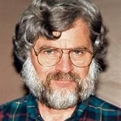 Rockhill Family Obituaries