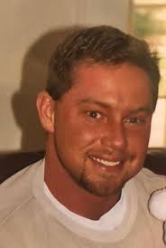 Obituary for Timothy Wayne Ennis