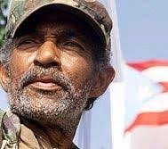 Juanita Ojeda la mujer más carpeteada en Puerto Rico Juanita Ojeda  Maldonado nació el 22 de diciembre de 1905 en Utuado, Puerto Rico. Juanita  Ojeda fue una líder nacionalista de Utuado. Ingreso