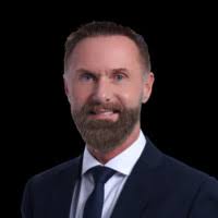 Herbers aus Meppen in der Personensuche von Das Telefonbuch