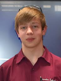 LISD Tech Center students awarded Gary Bettis Tool Box grants