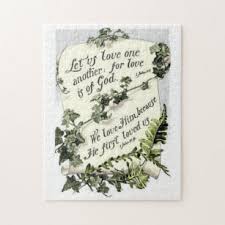 Follow us on ig or check out the engraving spotlight section of our blog where you have engraving inspiration, the story behind the quote, with a spotlight on the couple's love story. Love Quotes Jigsaw Puzzles Zazzle