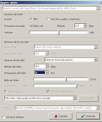 On this page you can download pokécreator lite and install on windows pc. Dpg Tools Nds Scenebeta Com