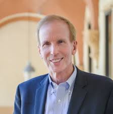 healthplan #onsiteclinic #tiered #hsa #specialtypharmacy #pbm #saved…