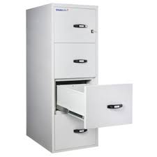We did not find results for: Fireproof Filing Cabinets Fire Resistant Storage Safe