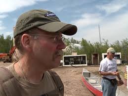 Watch American Archer