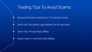 Renwick was a member of the british royal photographic society for 40 years and was awarded a number of honors including fellow, the progress medal, and honorary fellow. A Complete Guide To Safe Bitcoin Trading Arbismart Trusted Transparent Arbitrage Trading Eu Regulated