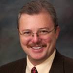 Dr. John Vigilante, MD, Family Medicine