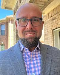 Cyrus Martin's Instagram, Twitter & Facebook