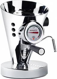 Mitch sherman is a staff writer for the athletic, covering nebraska football. Top 50 Best High End Luxury Coffee Makers Coffee Machine Brands