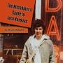 Profile Picture of Brian Hassett: books, biography, latest update - Amazon.com (@amazon.com) on Google