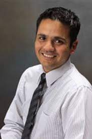 Meet Dr Patel 4889 S Archer Ave Chicago Il 60632 Smile Dental Care Dr Hetalkumar Patel Dentist Chicago Il