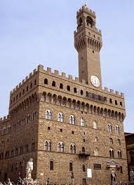 We did not find results for: Florence Palazzo Palazzo Vecchio On Piazza Della Signora In Florence Italy Aff Vecchio Palazzo Florence Piazza Florence Italy Hannibal Florence