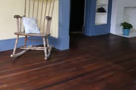 How To Clean Hardwood Floors With Hydrogen Peroxide Hunker Clean Hardwood Floors Hardwood Floors Flooring