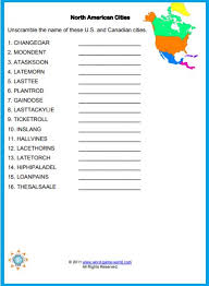 I cdn'uolt blveiee taht i cluo. 37 Word Scrambles Ideas In 2021 Word Games Cool Words Scramble
