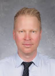 2022-2023 Budget Brochure and Meet the 2022-2023 Board of Education  Candidates