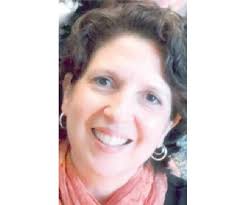 Jeri Gargano-Diaz Obituary (1966