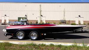 Jet Boat For Sale Jet Boat For Sale Craigslist