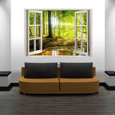 3d Wandillusion Wandbild Fototapete Poster Xxl Fensterblick Vlies Leinwand Panorama Bilder Dekoration Meer Strand Dunen 7 Bilder Dekoration Neue Wohnung Wohnen