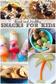 Thank you for visiting us over the years. Healthy And Quick Snacks For Kids That They Will Actually Want To Eat