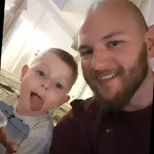 Matthew Eskue Email & Phone Number