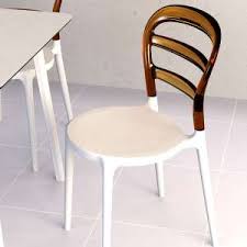 Maybe you would like to learn more about one of these? Chaise En Plexi Achat En Ligne La Qualite Au Meilleur Prix 4 Pieds Com
