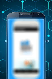 All you have to do is open the app and you will be matched with . Free Chat Alternative Advise 1 0 Apk Download Android Communication Apps