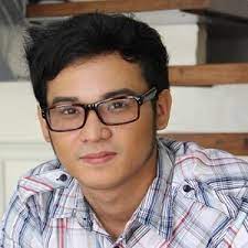 Nakakakilig jennica garcia inaming mahal na mahal parin ni alwyn uytingco. Alwyn Uytingco Bio Affair Married Wife Ethnicity Age Nationality Height Actor Model And Host