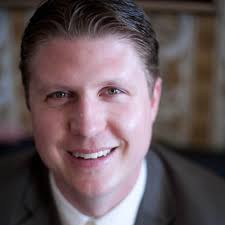 Donovan Joseph Eckhardt Obituary (1978