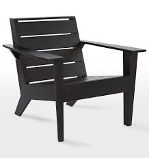 Whether poolside, deckside, or in the backyard, the. W Unlimited 7 Piece Arcadia Collection Outdoor Furniture Garden Patio Dining Set Patio Furniture Accessories Patio Lawn Garden Rapidinfrastruktur Com