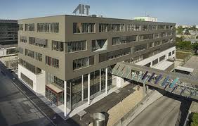 Contact n.gately@ait.ie to learn more. Zentraler Ait Standort In Wien Eroffnet Science Orf At