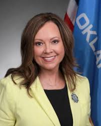 Education Lottery Hits Milestones in 2021