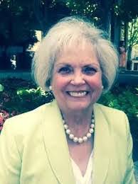 Barbara Mcbeath's Instagram, Twitter & Facebook