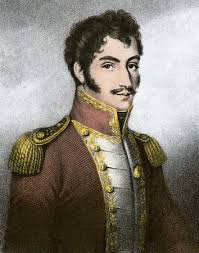 Born in venezuela, bolivar played an instrumental role in the. Simon Bolivar Students Britannica Kids Homework Help