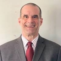 Al Garces's Instagram, Twitter & Facebook