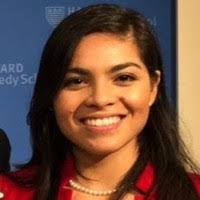 80+ "Lizbeth Arce" profiles