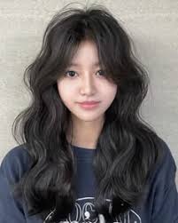 110 Look good feel good ideas in 2025