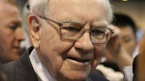 Anyone interested in the stock market, investing, or money matters has likely encountered warren buffett's stock picks, advice, or legendary tales. Warren Buffett He Only Believes In This 1 Tsx Stock