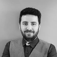 İZMİR SERBEST MİMARLAR DERNEĞİ E-BÜLTEN 2022