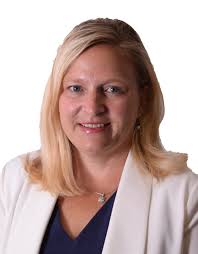 Annual Report 2021.indd