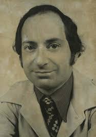 Samuel Weingart's Instagram, Twitter & Facebook