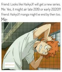 Hopefully, this list of haikyuu quotes will inspire you to do the same haikyuu quotes funny. Haikyuu Quotes Tumblr Tanaka Haikyuu Tumblr Dogtrainingobedienceschool Com