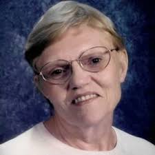 Marie Julia Murrane Obituary March 4, 2023