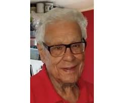 Joseph Pepitone Obituary (1929