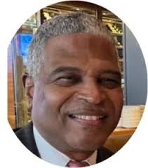 2023 Achiever Profiles