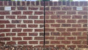 White cements for masonry should meet the same astm specifications as their gray counterparts. Choosing The Right Mortar Color For Your New Home Pine Hall Brick