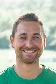 Benjamin Haug's Instagram, Twitter & Facebook