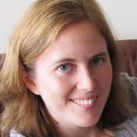 Tomer Bitton Email & Phone Number